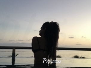 Pri_ncess