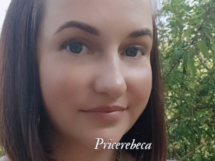 Pricerebeca
