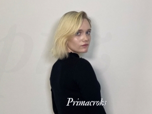 Primacroks