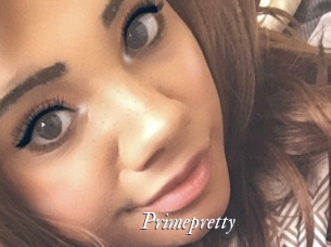 primepretty Partouze