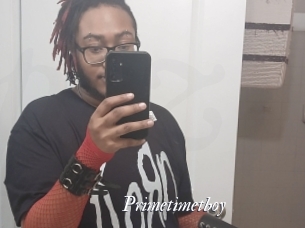 Primetimetboy