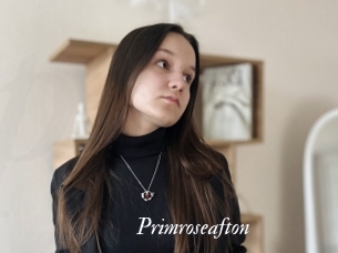 primroseafton Partouze