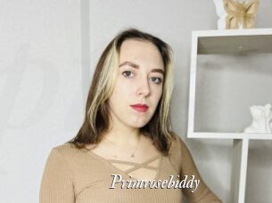 Primrosebiddy