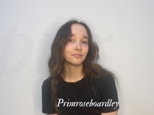 primroseboardley Partouze