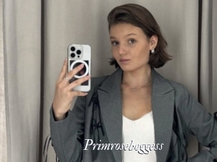 Primroseboggess