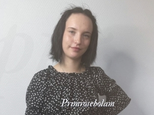 Primrosebolam