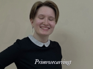 Primrosecarringt