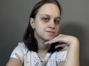 Primrosecarvin
