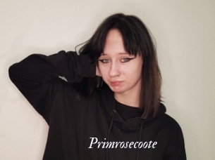 Primrosecoote