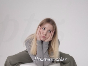 Primrosecrocker