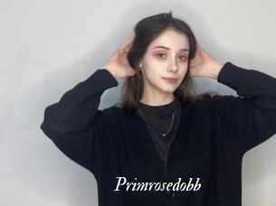 Primrosedobb