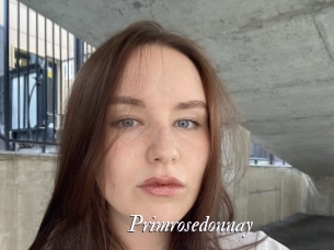 Primrosedonnay