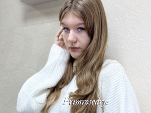 Primrosedrye