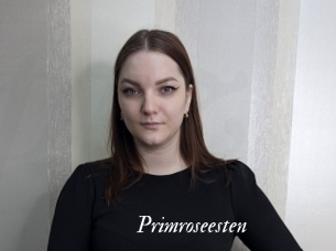 Primroseesten