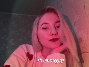 primrosegaff Partouze
