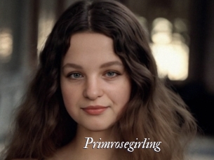 Primrosegirling