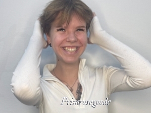 Primrosegoode