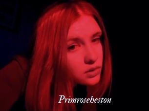 Primroseheston
