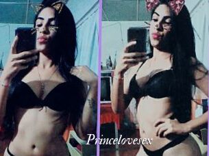 Princelovesex