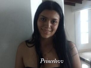Princelovv