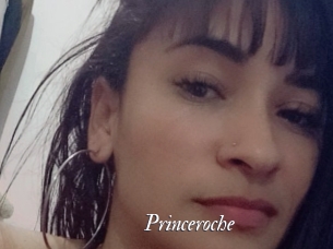 Princeroche