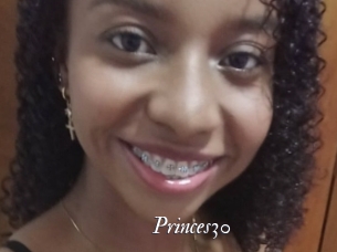 Princes30