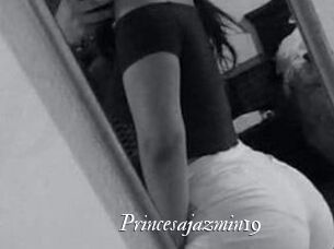 Princesajazmin19