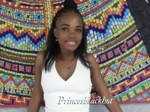 Princesblackhot