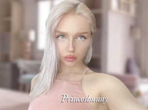 princesbunny Partouze