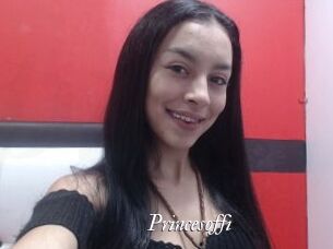 Princesoffi