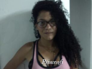 Princesofi