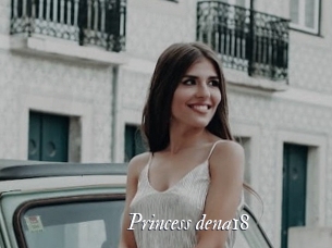 Princess_dena18