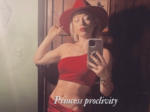 Princess_proclivity