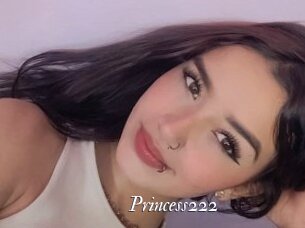 Princess222