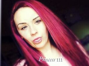 Princess_111