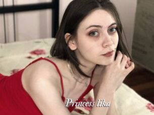 Princess_lika