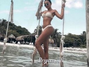 Princess_sofi