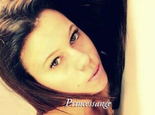 Princessange
