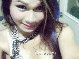 Princess_aya