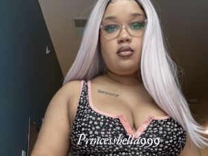 Princessbella999