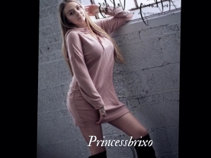 Princessbrixo