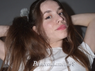 princessdiamond58 Partouze