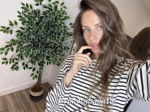 Princessdiana18