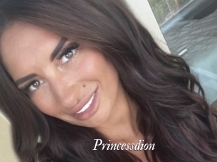 Princessdion