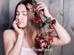 Princessebbi