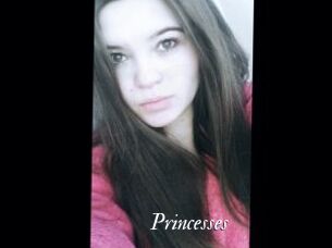 Princesses