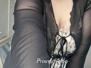 Princessfrey69