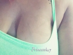 Princesskay