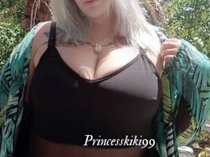 Princesskiki99