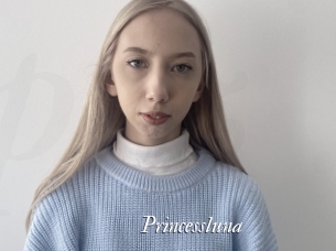 Princessluna